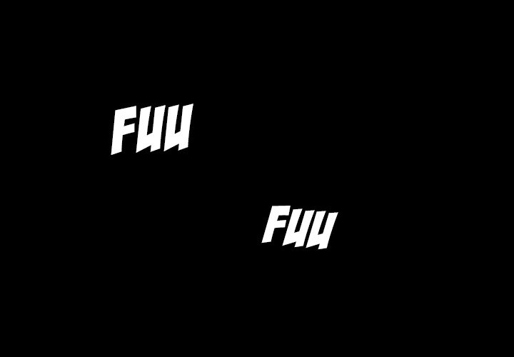 The Two Newcomers Chapter 25 - Manhwa18.com