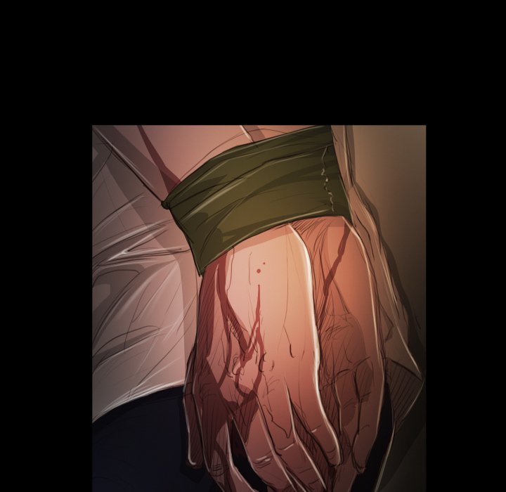 The Two Newcomers Chapter 25 - Manhwa18.com