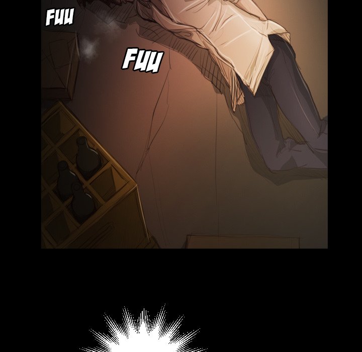 The Two Newcomers Chapter 25 - Manhwa18.com