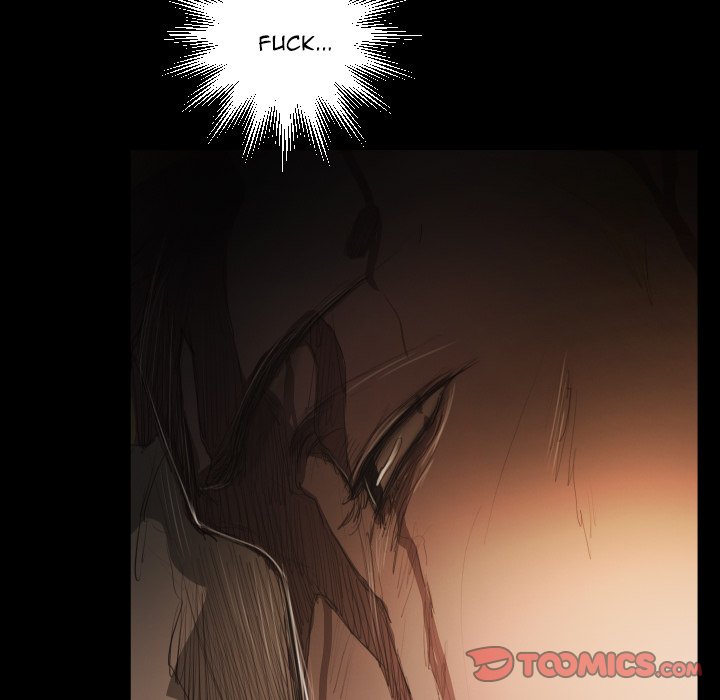 The Two Newcomers Chapter 25 - Manhwa18.com