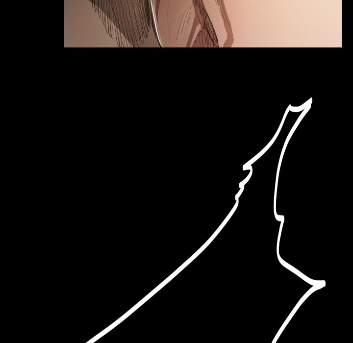 The Two Newcomers Chapter 25 - Manhwa18.com