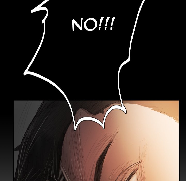 The Two Newcomers Chapter 25 - Manhwa18.com