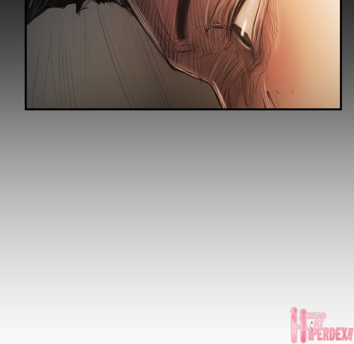 The Two Newcomers Chapter 25 - Manhwa18.com