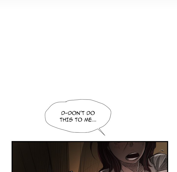 The Two Newcomers Chapter 25 - Manhwa18.com