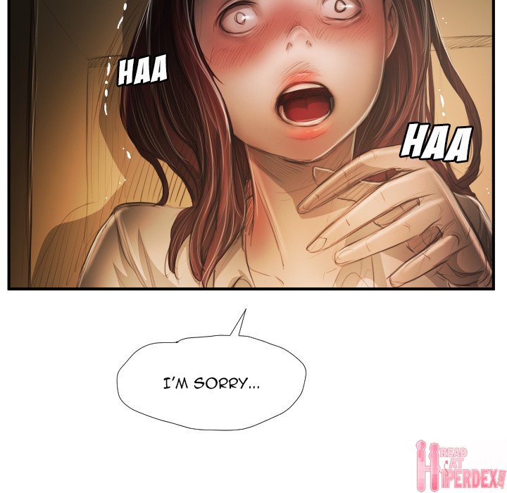 The Two Newcomers Chapter 25 - Manhwa18.com