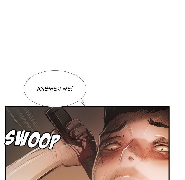 The Two Newcomers Chapter 25 - Manhwa18.com