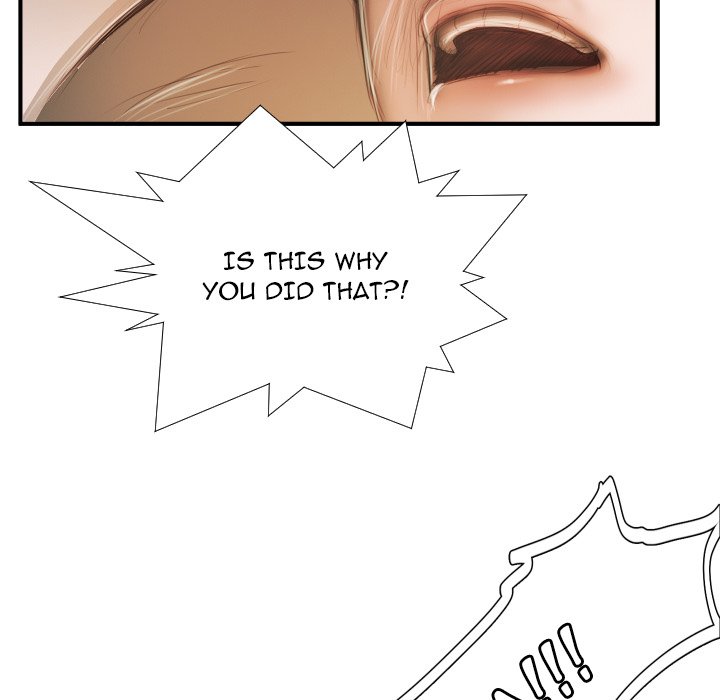 The Two Newcomers Chapter 25 - Manhwa18.com