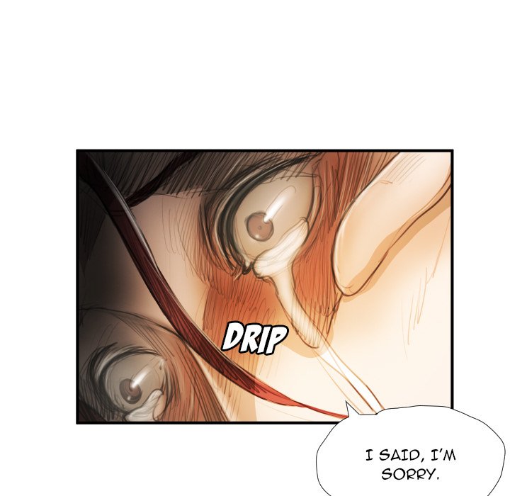 The Two Newcomers Chapter 25 - Manhwa18.com