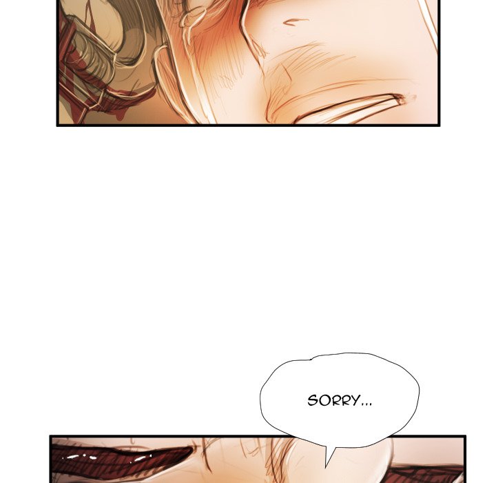 The Two Newcomers Chapter 25 - Manhwa18.com