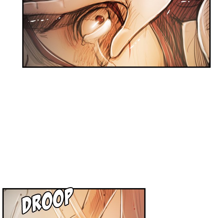 The Two Newcomers Chapter 25 - Manhwa18.com