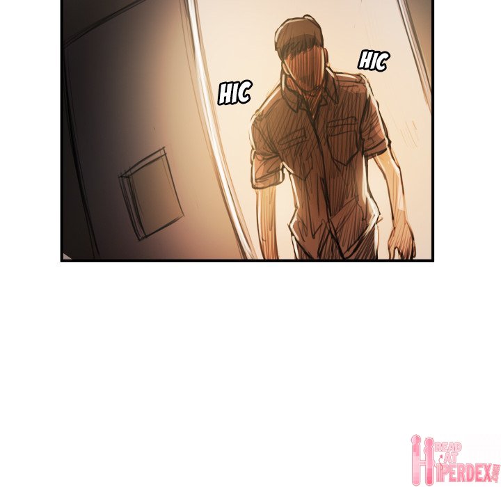 The Two Newcomers Chapter 25 - Manhwa18.com