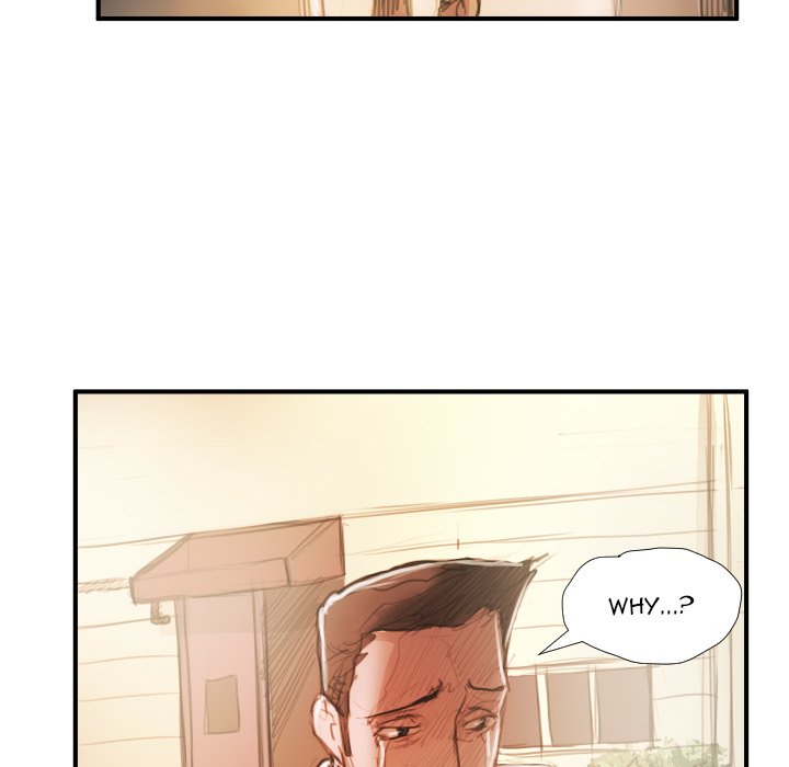 The Two Newcomers Chapter 25 - Manhwa18.com