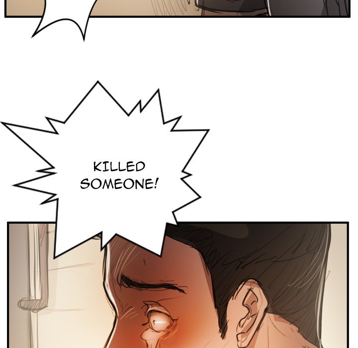 The Two Newcomers Chapter 25 - Manhwa18.com