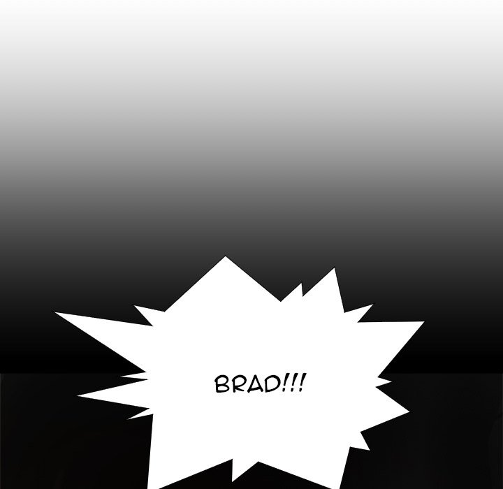 The Two Newcomers Chapter 25 - Manhwa18.com