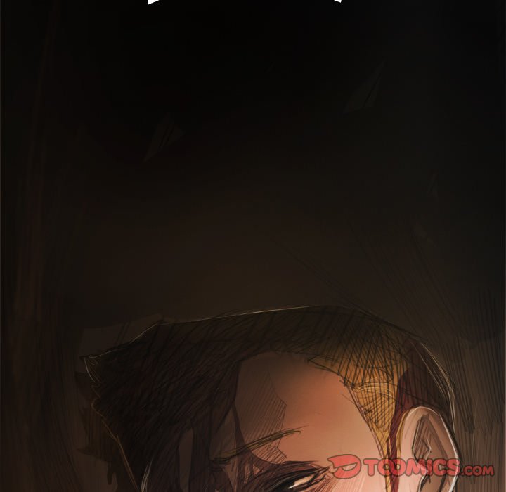 The Two Newcomers Chapter 25 - Manhwa18.com