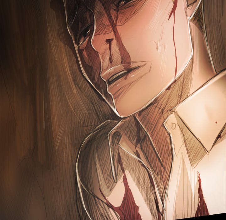 The Two Newcomers Chapter 25 - Manhwa18.com