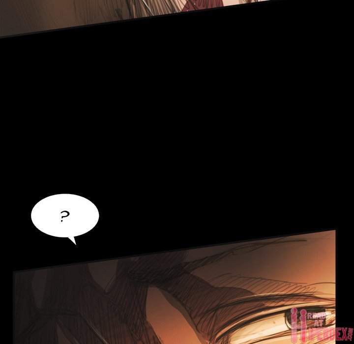 The Two Newcomers Chapter 25 - Manhwa18.com