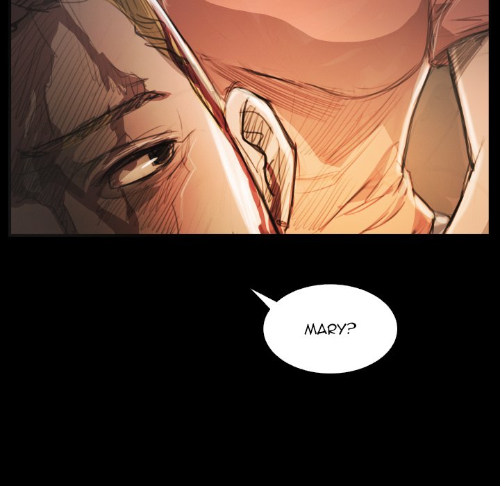 The Two Newcomers Chapter 25 - Manhwa18.com