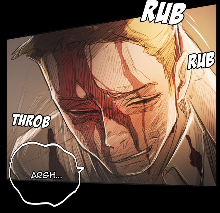 The Two Newcomers Chapter 25 - Manhwa18.com