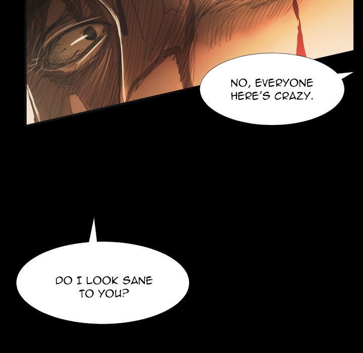 The Two Newcomers Chapter 25 - Manhwa18.com