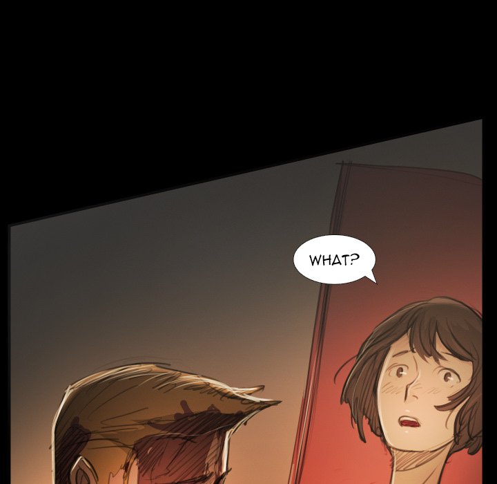 The Two Newcomers Chapter 25 - Manhwa18.com