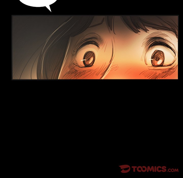 The Two Newcomers Chapter 25 - Manhwa18.com