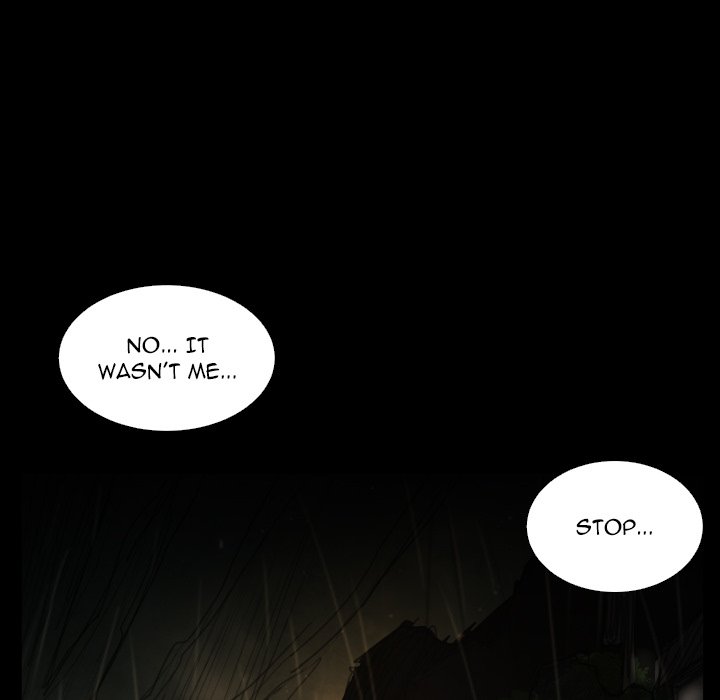 The Two Newcomers Chapter 25 - Manhwa18.com