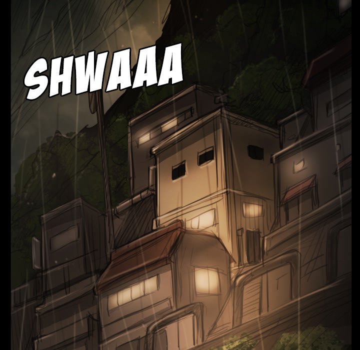 The Two Newcomers Chapter 25 - Manhwa18.com