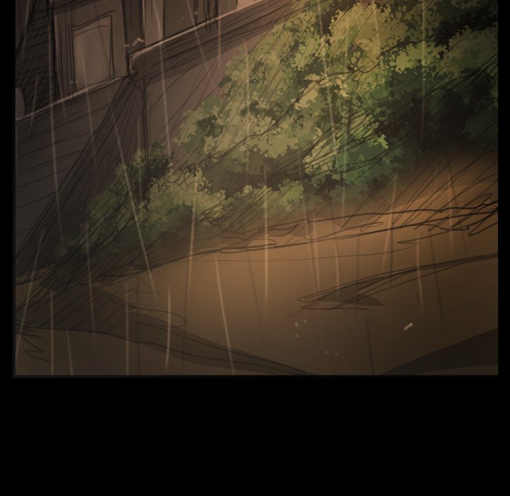 The Two Newcomers Chapter 25 - Manhwa18.com