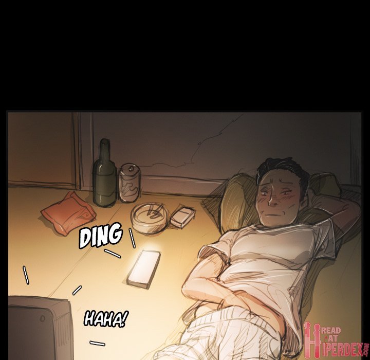 The Two Newcomers Chapter 25 - Manhwa18.com