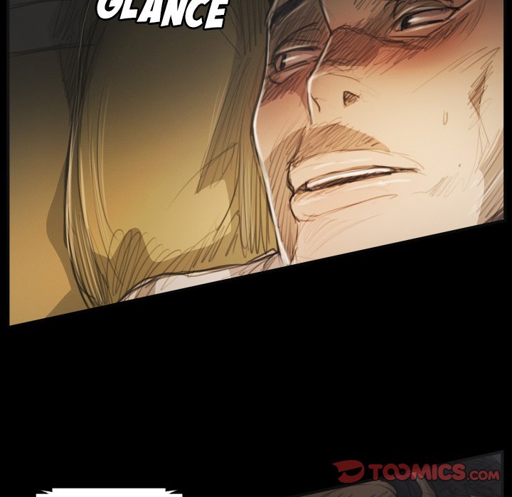 The Two Newcomers Chapter 25 - Manhwa18.com