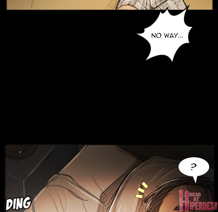 The Two Newcomers Chapter 25 - Manhwa18.com