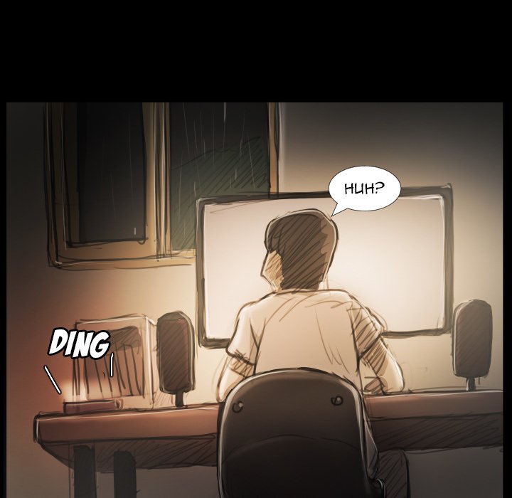 The Two Newcomers Chapter 25 - Manhwa18.com