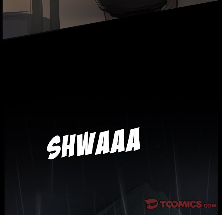 The Two Newcomers Chapter 25 - Manhwa18.com