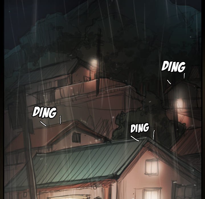 The Two Newcomers Chapter 25 - Manhwa18.com