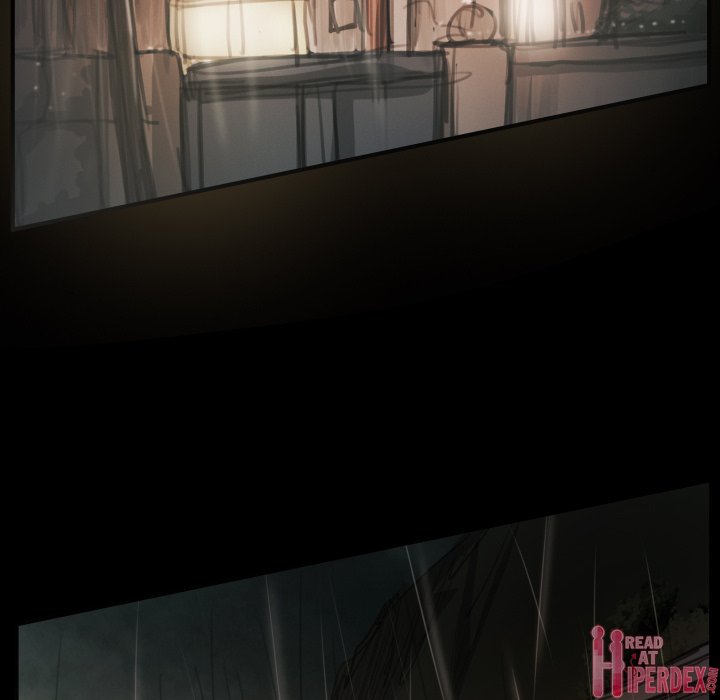 The Two Newcomers Chapter 25 - Manhwa18.com