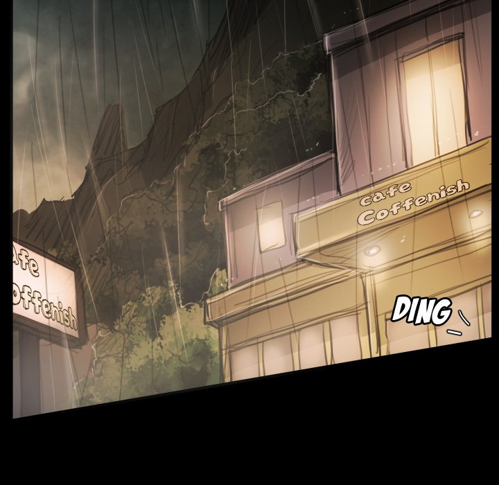 The Two Newcomers Chapter 25 - Manhwa18.com