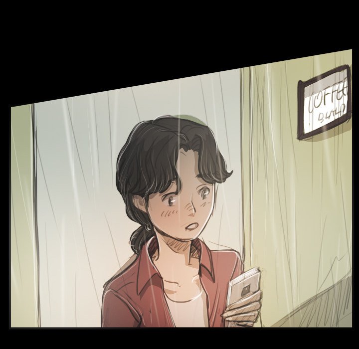 The Two Newcomers Chapter 25 - Manhwa18.com