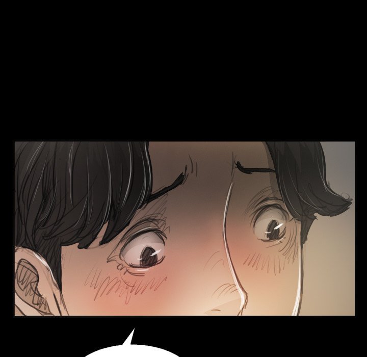 The Two Newcomers Chapter 25 - Manhwa18.com