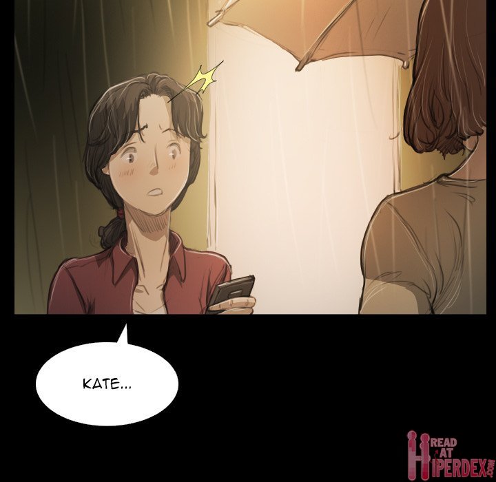 The Two Newcomers Chapter 25 - Manhwa18.com