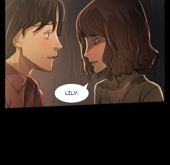 The Two Newcomers Chapter 25 - Manhwa18.com