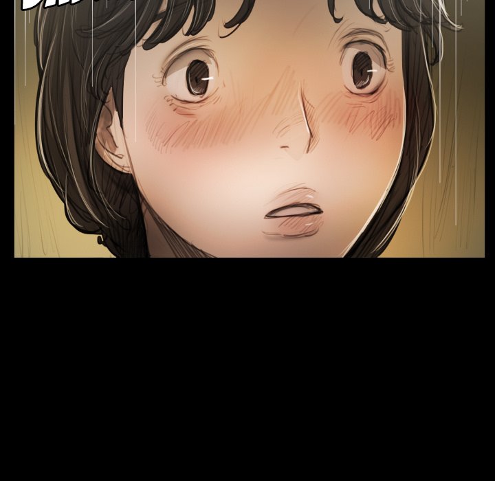 The Two Newcomers Chapter 25 - Manhwa18.com