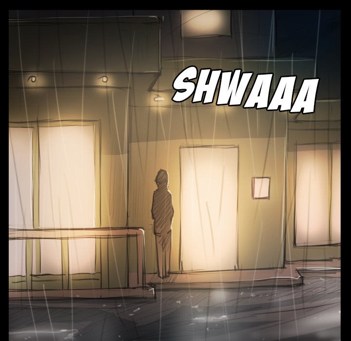 The Two Newcomers Chapter 25 - Manhwa18.com