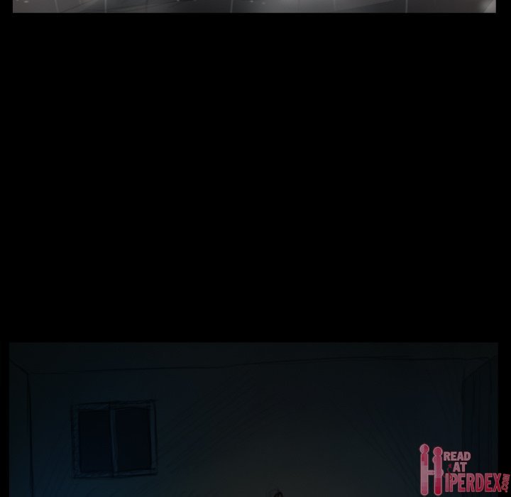 The Two Newcomers Chapter 25 - Manhwa18.com