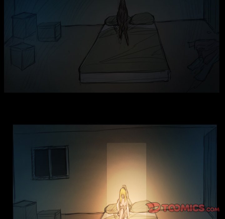 The Two Newcomers Chapter 25 - Manhwa18.com