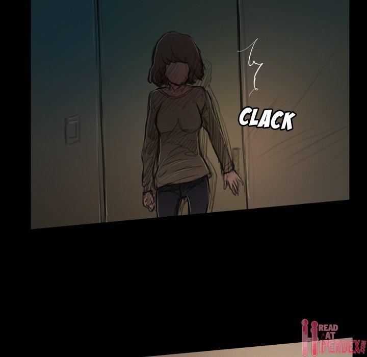 The Two Newcomers Chapter 25 - Manhwa18.com