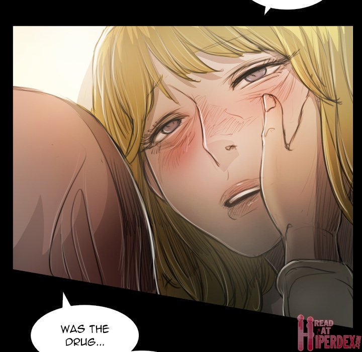 The Two Newcomers Chapter 25 - Manhwa18.com