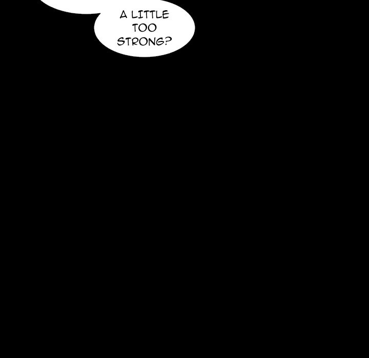 The Two Newcomers Chapter 25 - Manhwa18.com