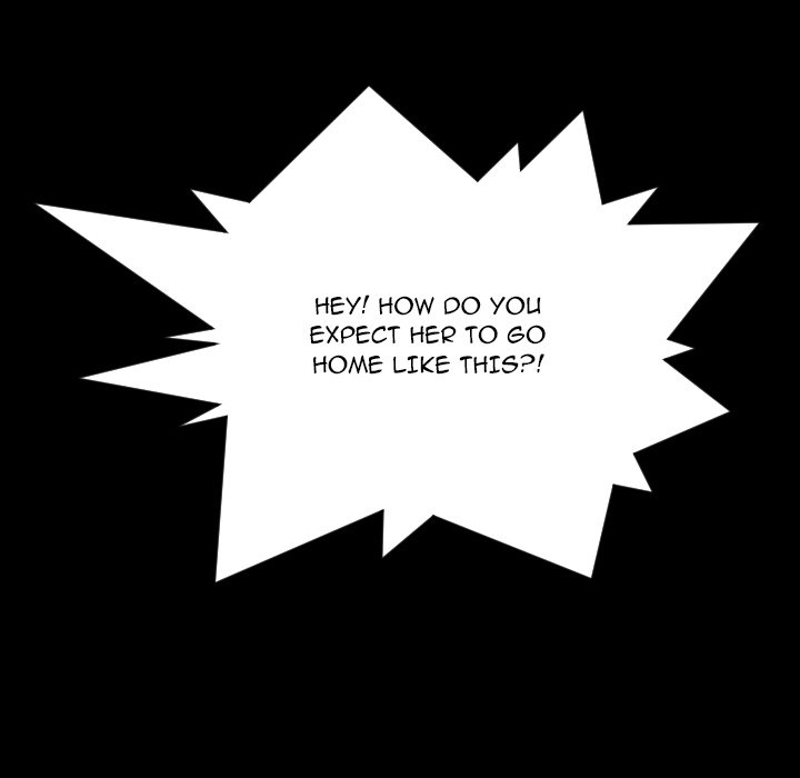 The Two Newcomers Chapter 25 - Manhwa18.com