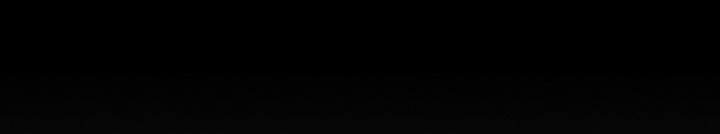 The Two Newcomers Chapter 25 - Manhwa18.com